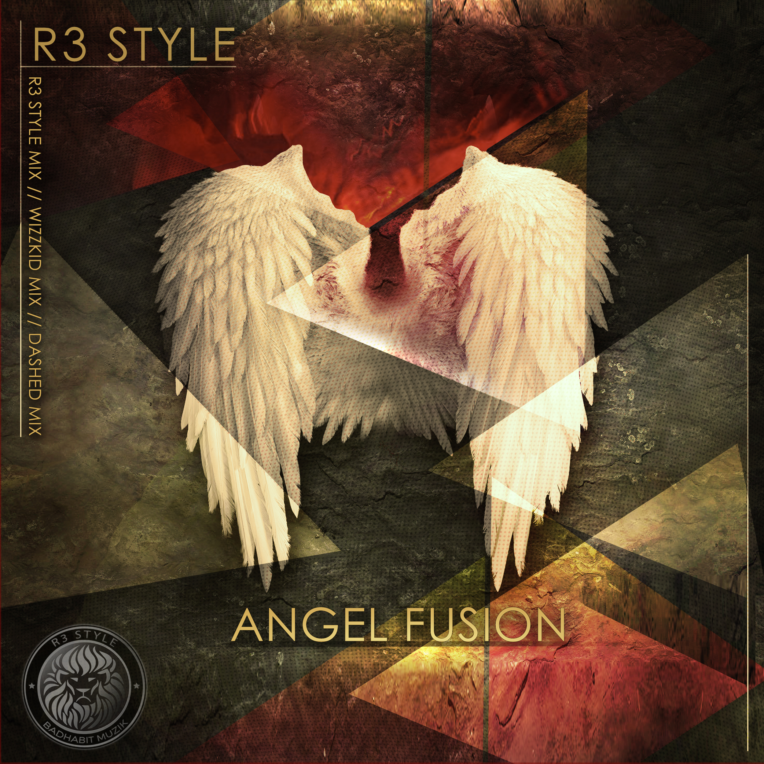 r3 style cover