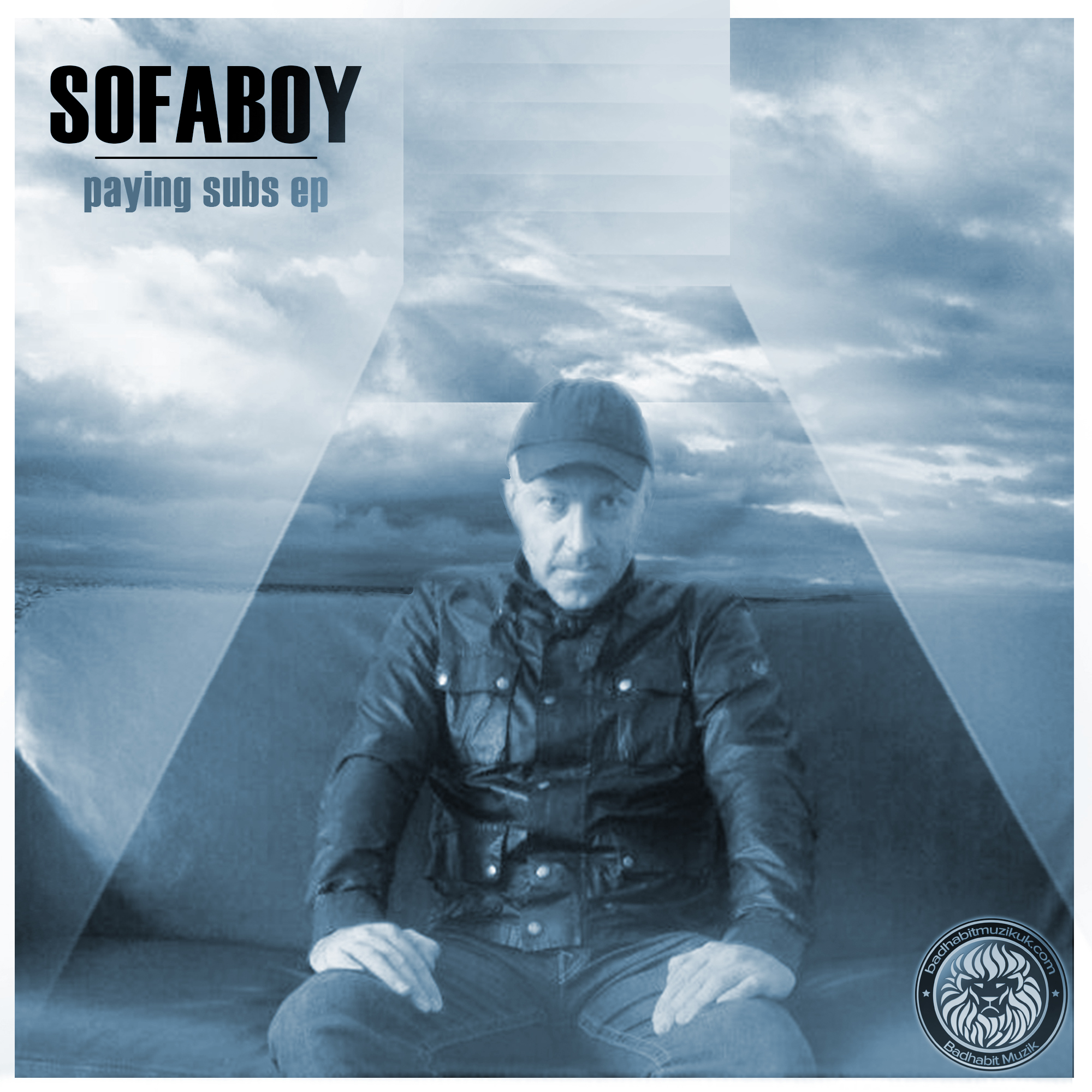 sofaboy cover